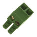 284507-2 by TE Connectivity AMP Connectors - TERM BLOCK PLUG 2POS STR 3.81MM