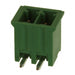 284512-2 by TE Connectivity AMP Connectors - TERM BLOCK HDR 2POS 90DEG 3.5MM