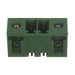 284516-2 by TE Connectivity AMP Connectors - TERM BLOCK HDR 2POS VERT 3.5MM