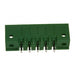 284516-5 by TE Connectivity AMP Connectors - TERM BLOCK HDR 5POS VERT 3.5MM