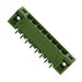 284516-8 by TE Connectivity AMP Connectors - TERM BLOCK HDR 8POS VERT 3.5MM