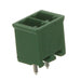 284517-2 by TE Connectivity AMP Connectors - TERM BLOCK HDR 2POS VERT 3.81MM