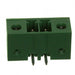 284539-2 by TE Connectivity AMP Connectors - TERM BLOCK HDR 2POS 90DEG 3.5MM