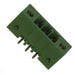 284539-3 by TE Connectivity AMP Connectors - TERM BLOCK HDR 3POS 90DEG 3.5MM
