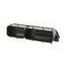 284617-1 by TE Connectivity AMP Connectors - CONNECTOR HEADER R/A 154POS