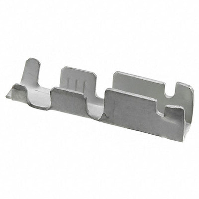 284633-1 by TE Connectivity AMP Connectors - CONNECTOR MAG TERM 16-18AWG CRIMP