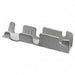 284633-1 by TE Connectivity AMP Connectors - CONNECTOR MAG TERM 16-18AWG CRIMP