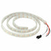 2846 by Adafruit Industries LLC - ADDRESS LED STRIP SERIAL RGBW 1M