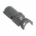 284722-1 by TE Connectivity AMP Connectors - COVER FOR 94 POS. RECEPTACLE HOU