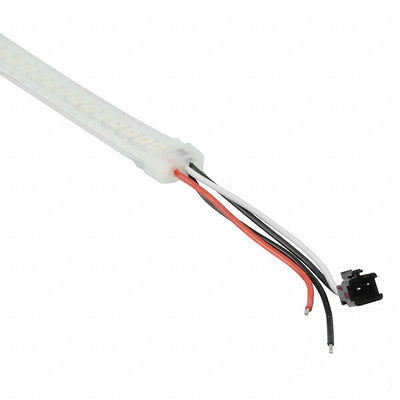 2847 by Adafruit Industries LLC - ADDRESS LED STRIP SERIAL RGBW 1M