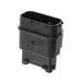284844-3 by TE Connectivity AMP Connectors - CONNECTOR PLUG HSG 12POS 5.00MM