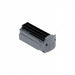 284875-6 by TE Connectivity AMP Connectors - CONNECTOR RECPT HSG 20POS 4.20MM