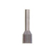 2850 by Conta-Clip, Inc. - H 4,0/26-D GR