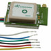28501 by Parallax Inc. - RF RCVR GPS 1575.42MHZ MODULE