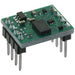 28526 by Parallax Inc. - ACCEL 2-8G I2C/SPI MODULE