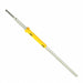 28557 by Wiha - BLADE HEX 5/64"" 6.89