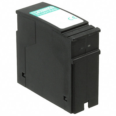 2856087 by Phoenix Contact - TVS DIODE 24VWM MODULE
