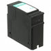 2856087 by Phoenix Contact - TVS DIODE 24VWM MODULE