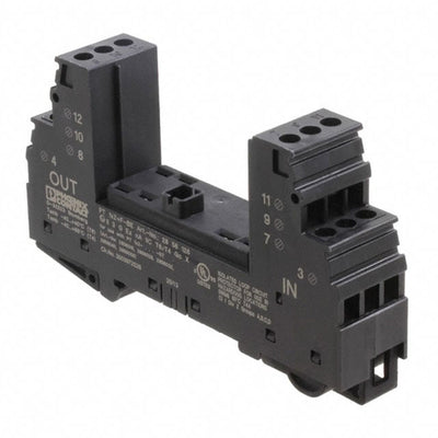 2856126 by Phoenix Contact - BASE ELEMENT