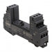 2856126 by Phoenix Contact - BASE ELEMENT