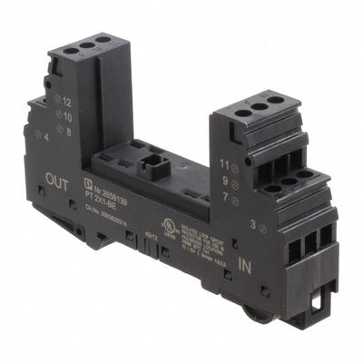 2856139 by Phoenix Contact - BASE ELEMENT