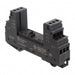 2856139 by Phoenix Contact - BASE ELEMENT