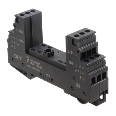 2856265 by Phoenix Contact - BASE ELEMENT