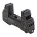 2856265 by Phoenix Contact - BASE ELEMENT
