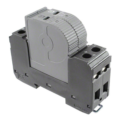 2859479 by Phoenix Contact - VARISTOR MODULE