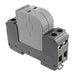 2859479 by Phoenix Contact - VARISTOR MODULE