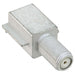 5415322-2 by TE Connectivity AMP Connectors - CONNECTOR F JACK R/A 75 OHM EDGE MNT