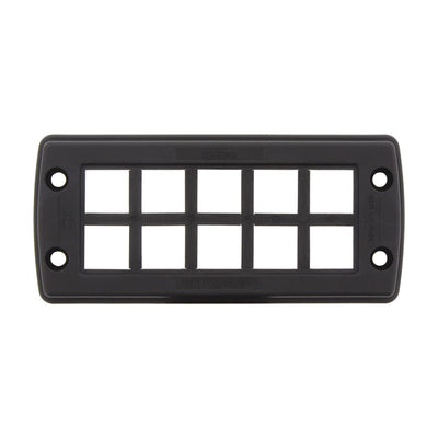 28605.4 by Conta-Clip, Inc. - KDS SIZE 24 KIT