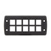 28605.4 by Conta-Clip, Inc. - KDS SIZE 24 KIT