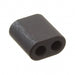 2861001502 by Fair-Rite Products Corp. - FERRITE CORE MULTI-APERTURE