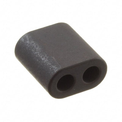 2861000202 by Fair-Rite Products Corp. - FERRITE CORE MULTI-APERTURE