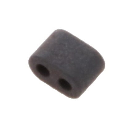 2861002302 by Fair-Rite Products Corp. - 61 MULTI-APERTURE CORE