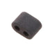 2861002302 by Fair-Rite Products Corp. - 61 MULTI-APERTURE CORE