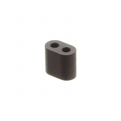2861002402 by Fair-Rite Products Corp. - FERRITE CORE MULTI-APERTURE