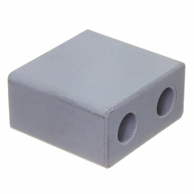 2861010002 by Fair-Rite Products Corp. - FERRITE CORE MULTI-APERTURE