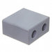 2861010002 by Fair-Rite Products Corp. - FERRITE CORE MULTI-APERTURE