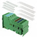 2861247 by Phoenix Contact - INPUT MODULE 8 DIGITAL 24V