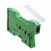 2861302 by Phoenix Contact - INPUT MODULE 2 ANALOG 24V