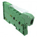 2861328 by Phoenix Contact - TEMP CONTROL MODULE 2 ANALOG 24V
