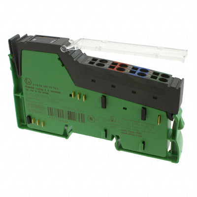 2861331 by Phoenix Contact - POWER SUPPLY MODULE 24V