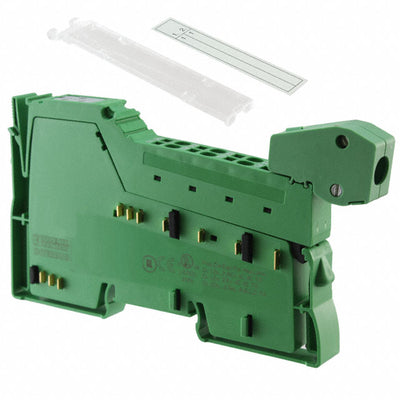 2861441 by Phoenix Contact - COMMUNICATIONS MODULE 24V