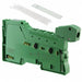 2861441 by Phoenix Contact - COMMUNICATIONS MODULE 24V