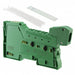2861467 by Phoenix Contact - OUTPUT MODULE 2 ANALOG 24V