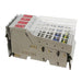 2861658 by Phoenix Contact - OUTPUT MODULE 4 SOLID STATE 24V