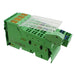 2861849 by Phoenix Contact - TEMP CNTL MOD 4DIG 4 SS 5-24V
