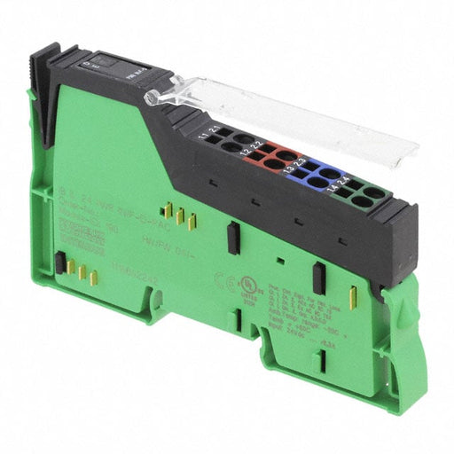 2861894 by Phoenix Contact - POWER SUPPLY MODULE 24V